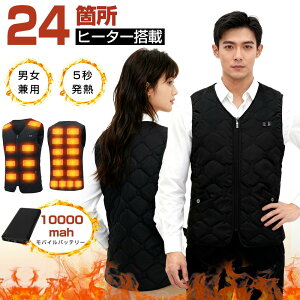 dMxXg q[^[xXg 24 dMEFA hCi[ dMWPbg MxXg 3ix 5bg obe[d hxXg  MxXg 􂦂 y jp fB[X 