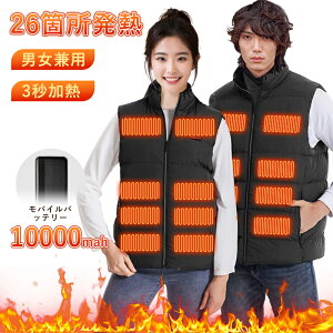 y300~N[|LzdMxXg q[^[xXg 26 dMEFA hCi[ dMWPbg MxXg 3ix 5bg obe[d hxXg  MxXg 􂦂 y 