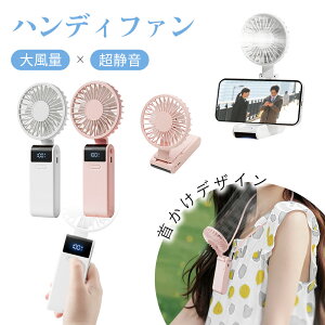 nfBt@ 莝@ | 񂩂@ g ~j@ ܂肽 É [d 啗 5iK /莝2in1 nfB@ @ ^@ y ^т₷