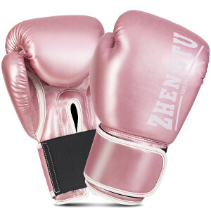 yV1ʁy{NVOO[uzzhengtu {NVO O[uyO[uz240iۏ LbN{NVO O[u 8IX 10IX 12IX sN bh ʋC p`