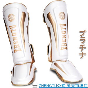 yV1ʁ240iۏ؁yRIZINCFFCtC҂ɑ5DEEPtCҁu_vEzZHENGTU LbN{NVO K[X yʂŌł T|[^[ 6FE2TCY j̏Rɂς 