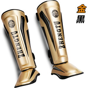 yX[p[Z[ԔzOFFzyV1ʁ240iۏ؁yRIZINCFFCtC҂ɑ5DEEPtCҁu_vEzZHENGTU LbN{NVO K[X yʂŌł T|[^[ 6FE