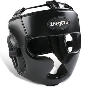 y5 SXP5{ zSTCYǉID]4.65zhengtu {NVO wbhMA ttFCX wbhK[h LbN{NVO ZHENGTU headgear Kp _ Or[ {NVO wbhK[h 