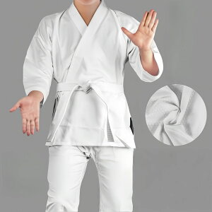 yX[p[Z[ԔzOFFzyV1ʁ 蒅  Ɨp ㉺уZbg   3_Zbg S Ҍ 蒅 qp l `h SҌ Kp 蒅 1Nۏ 