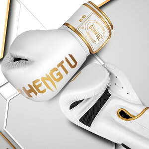 【5日限定 全店舗P5倍 】高評価\3年連続ランキング1位獲得/zhengtu ボクシンググローブ 12色選択可 グローブ 子供用 大人用 6オンス 8オンス 10オンス 12オンス 14オンス 16オンス ボクシング グ