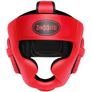 yP5{I}\Ԍz XSTCYǉID]4.65 zhengtu {NVO wbhMA ttFCX wbhK[h LbN{NVO ZHENGTU headgear Kp _ Or[ {NVO wbhK[