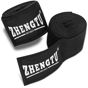 zhengtu oe[W 2Zbg LbN{NVO T|[^[ oe[W {NVO LbN{NVO G^C iZ MMA Xp[O iZ W g[jO l q LbY W