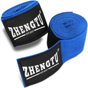 zhengtu oe[W 2Zbg LbN{NVO T|[^[ oe[W {NVO LbN{NVO G^C iZ MMA Xp[O iZ W g[jO l q LbY W