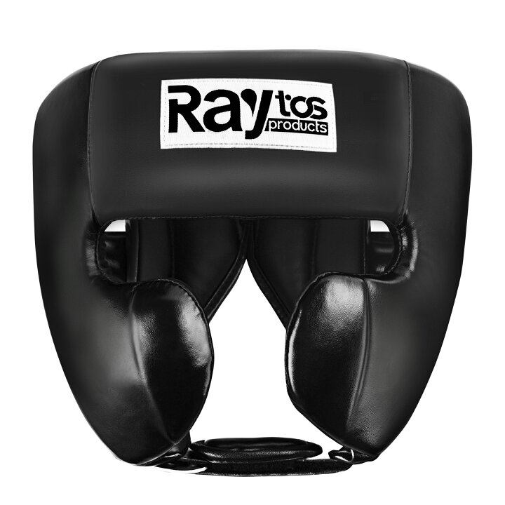 楽天市場】【Raytos】ボクシング ヘッドギア 子供 ヘッドギア 