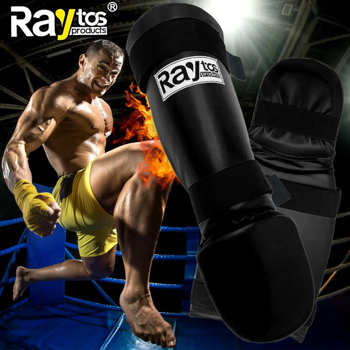 楽天市場】【Raytos】【送料無料】エクササイズ キックボクシング 