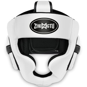 yP5{IӍՊԌz XSTCYǉID]4.65 zhengtu {NVO wbhMA ttFCX wbhK[h LbN{NVO ZHENGTU headgear Kp _ Or[ {NVO wbhK[