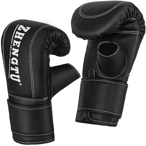 yzhengtuz p`OO[u MMAO[u Y & fB[XA}[VA[c̃Xp[Oƃg[jOp̍U[XgT|[gt wr[p`O g[jO 