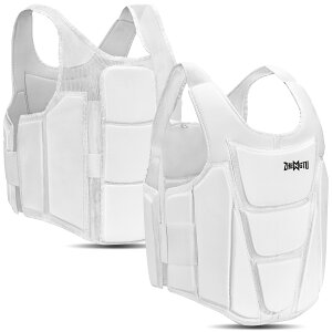 y5 SXP5{ zyV1ʁzhengtu {fBveN^[  h ŋ̖h͂ ̉K𗼗 jp lpMTCYELTCY xpbhfނőŌz ʋC 