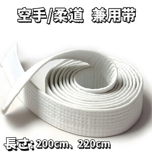 yViozzhengtu  1{ F q LbY l p S҂㋉҂܂Ŏg鍂i̋蓹 _ CɂœK