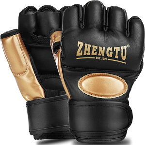 yX[p[Z[ԔzOFFzZHENGTU I[vtBK[O[u iZ {NVOO[uyRIZIN CFFCtC҂ 5DEEPtCҁu_vEziZ   L