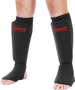 y5 SXP5{ zyzhengtuzbOT|[^[M[(1g)yiZEp˓ĔNo.1 3cmX|W ̍bیpbh LbN{NVO iZ MMA Karate VK[h 