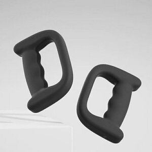 yBFԌ5{PtzyV1ʁ _x 2Zbg _x 3kg V^_x {NVOKp 1kg 2kg 3kg 4kg{NVO_x J[A[ 2Zbg  S GNTT