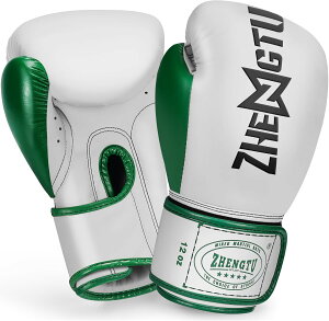 yBFԌ5{PtzyV1ʁ ZHENGTU {NVOO[u y_EEAXGYM/PEACE PACE̗pz{NVOO[u 8IX 10IX 12IX PU p`OO[u ʋC LbN{NVO 