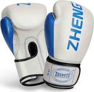 yV1ʁ ZHENGTU {NVOO[u y_EEAXGYM/PEACE PACE̗pz{NVOO[u 8IX 10IX 12IX PU p`OO[u ʋC LbN{NVO g[jOO[