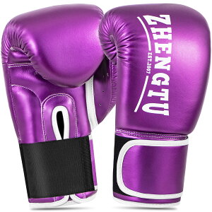 yX[p[Z[ԔzOFFzy{NVOO[uzzhengtu {NVO O[uyO[uz240iۏ LbN{NVO O[u 8IX 10IX 12IX sN b