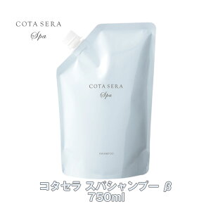 R^Z XpVv[ 750ml lߑւyCOTAzCOTA SERA tB