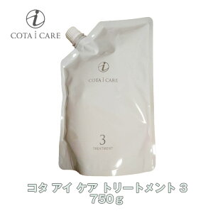 R^ AC PA g[gg 3 750g lߑւyCOTAzACPA i CARE tB