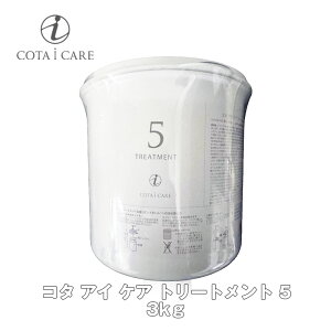 R^ AC PA g[gg 5 3kg yCOTAzACPA i CARE 3000g