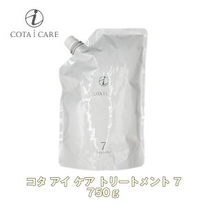 R^ AC PA g[gg 7 750g lߑւ yCOTAzACPA i CARE tB