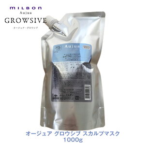 ~{ I[WA GR OEVu XJv}XN 1000g yAujuazMILBON Ki