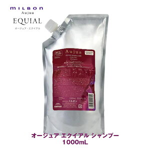 ~{ I[WA EQ GNCA Vv[ 1000ml yAujuazmilbon Ki