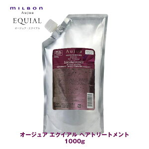 ~{ I[WA EQ GNCA wAg[gg 1000gyAujuazmilbon Ki