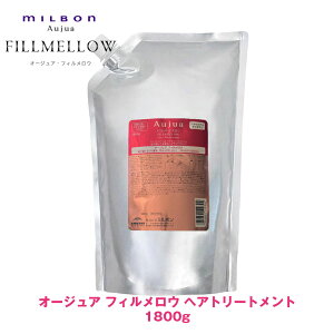 ~{ I[WA FM tBE wAg[gg 1800gyAujuazmilbon Ki