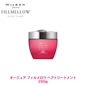 ~{ I[WA FM tBE wAg[gg 250gyAujuazmilbon Ki