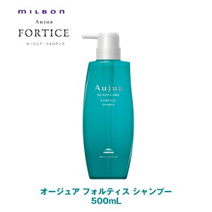 ~{ I[WA FO tHeBX Vv[ 500ml yAujuazmilbon Ki