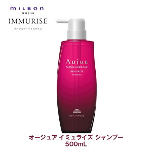 ~{ I[WA IM C~CY Vv[ 500mlyAujuazA~m_ GCWOPA ی쐬 _[WPA fBXyT[  T Ki