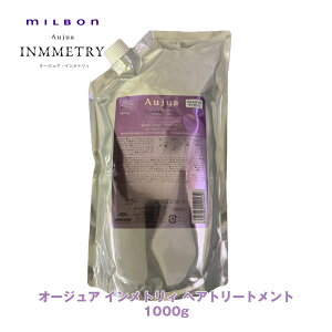 ~{ I[WA IY CgB wAg[gg 1000gyAujuazmilbon Ki