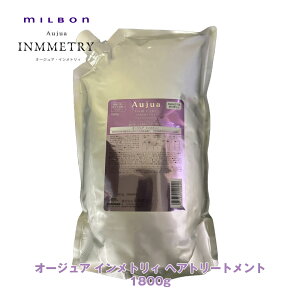 ~{ I[WA IY CgB wAg[gg 1800gyAujuazmilbon Ki