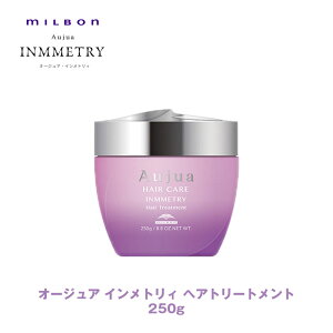 ~{ I[WA IY CgB wAg[gg 250gyAujuazmilbon Ki