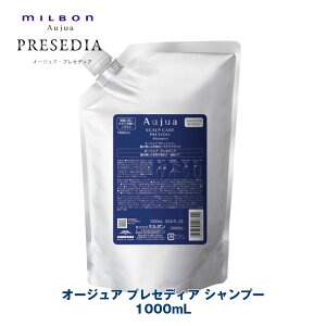 ~{ I[WA PR vZfBA Vv[ 1000ml yAujuazmilbon Ki