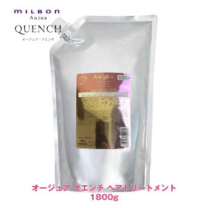 ~{ I[WA QU NG` wAg[gg 1800gyAujuazmilbon Ki