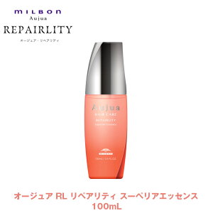 ~{ I[WA RL yAeB X[yAGbZX 100mLyAujuazmilbon Ki