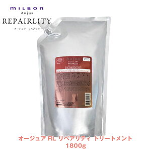 ~{ I[WA RL yAeB wAg[gg 1800gyAujuazmilbon Ki