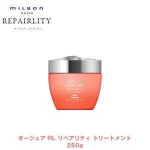 ~{ I[WA RL yAeB wAg[gg 250gyAujuazmilbon Ki