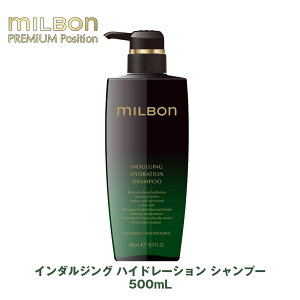 O[o ~{ C_WO nCh[V Vv[ 500mL Global Milbon ꔄi Ki
