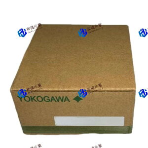 �y�V�i�����������zAVR10D-Q22020�y6�����ۏ؁z