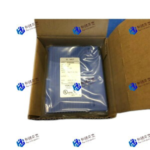 �y�V�i��6�����ۏ؁zF3XD64-3F ��������
