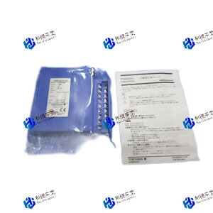 �y�V�i��6�����ۏ؁zF3CX04-0N ��������