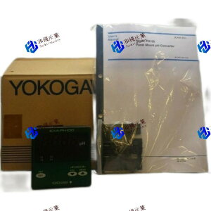 �y�V�i��6�����ۏ؁zPH100-A-E-21-T1-NN/65 ��������