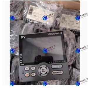 �y�V�i�����������zUT55A-052-00-00�y6�����ۏ؁z