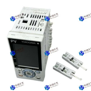 �y�V�i�����������zUT32A-000-00-00/LP�y6�����ۏ؁z